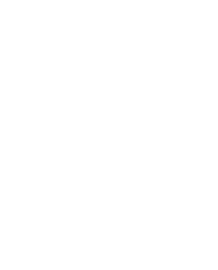 Kopinc Digital